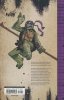 TEENAGE MUTANT NINJA TURTLES THE IDW COLLECTION VOL 04 TP [9798887241289]
